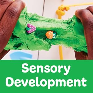 Sensory Play 18