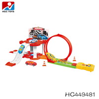 Related Toy