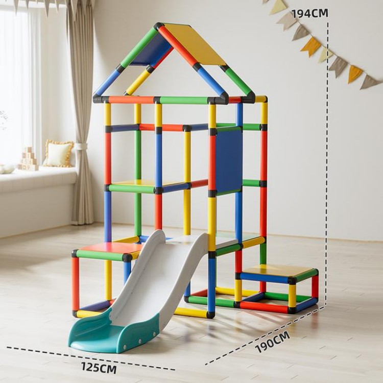 Gallery 2