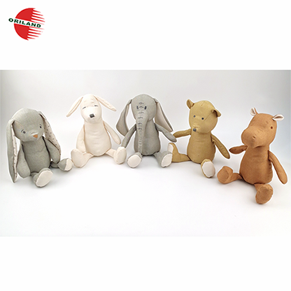 Plush Toy For Kids
