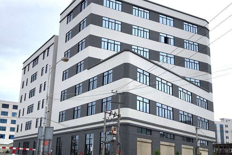 Facility Image