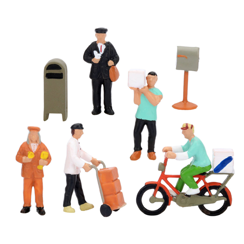 Product Figure