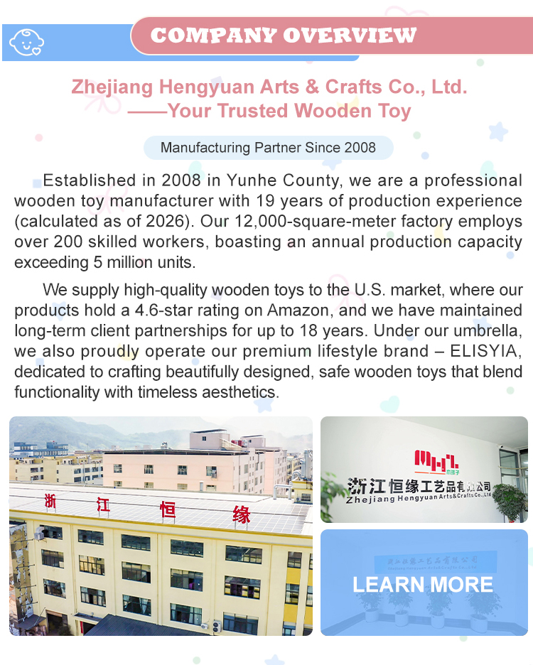 Production Details 1