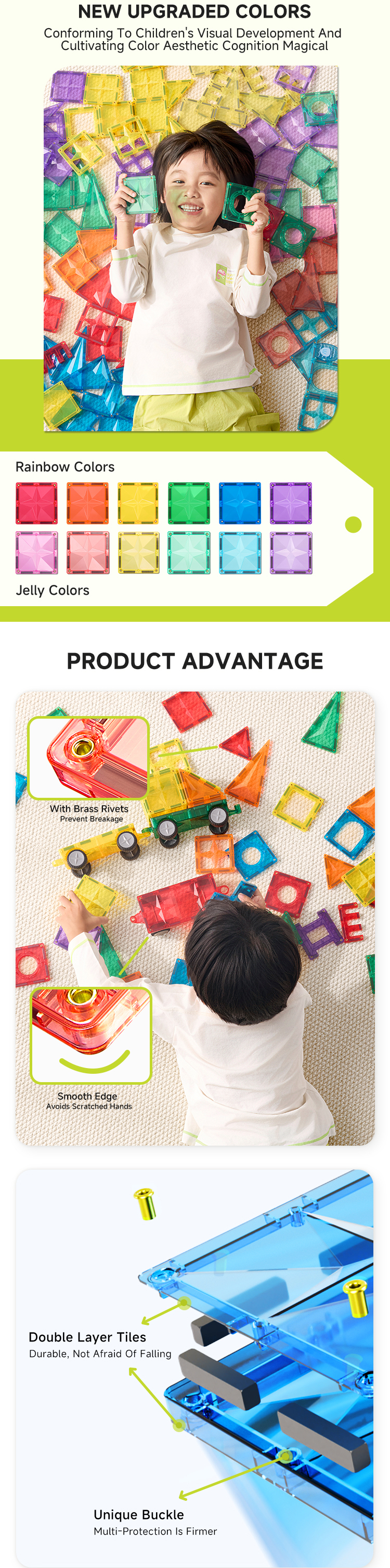 Product View 1