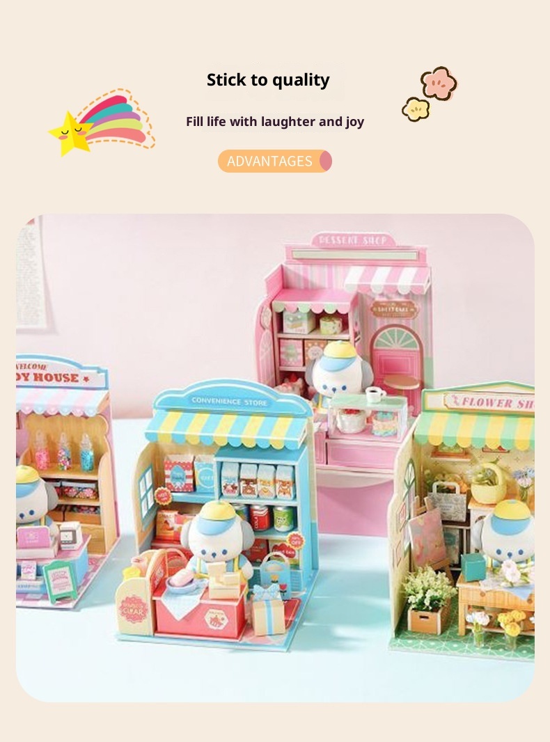 Product 1