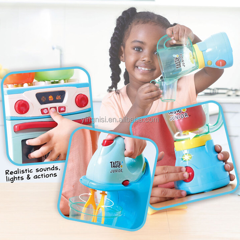 Role Play Toys