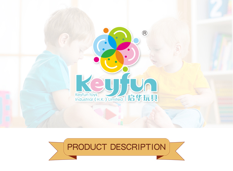 Product Size Details