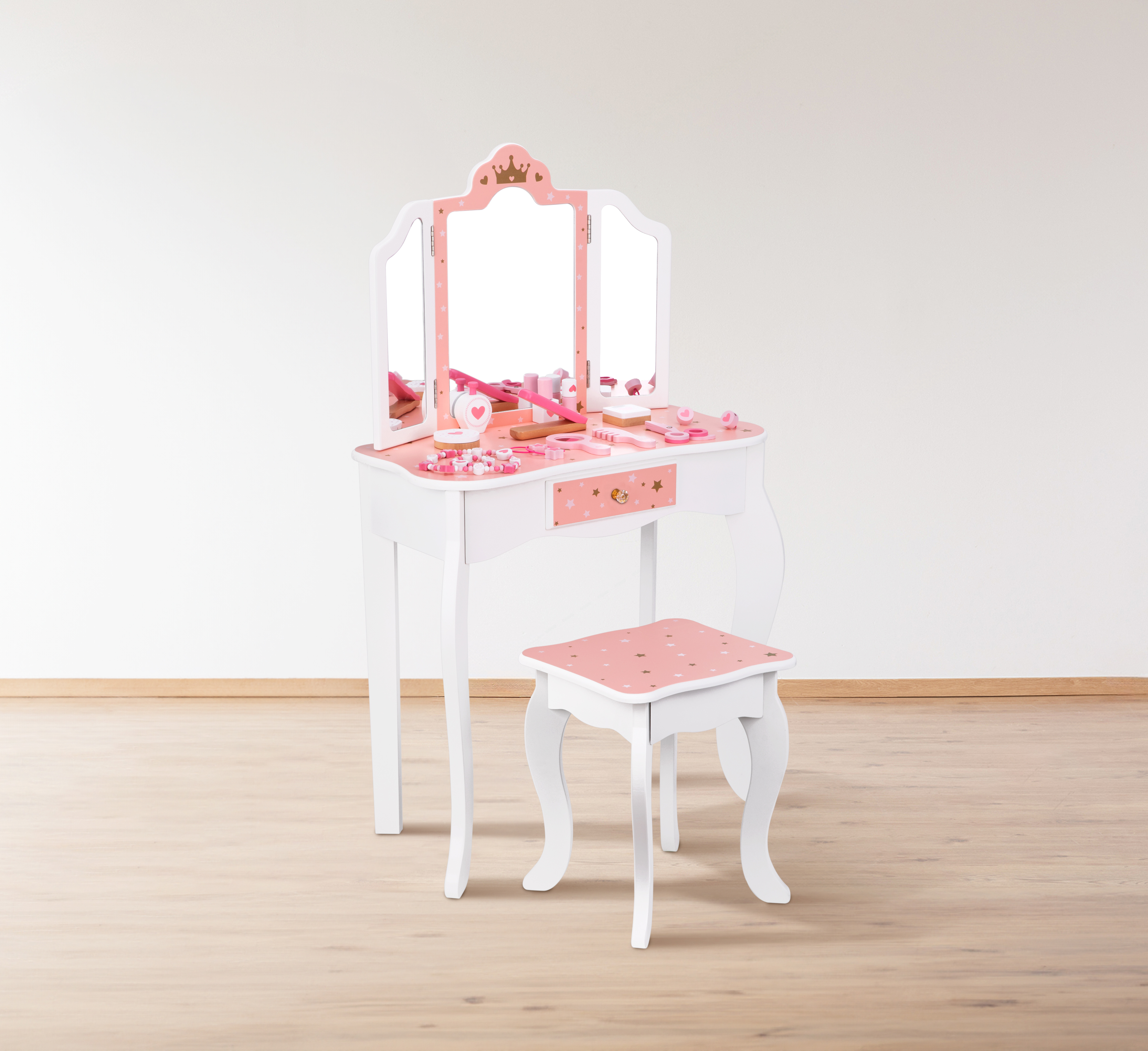 Product Highlight