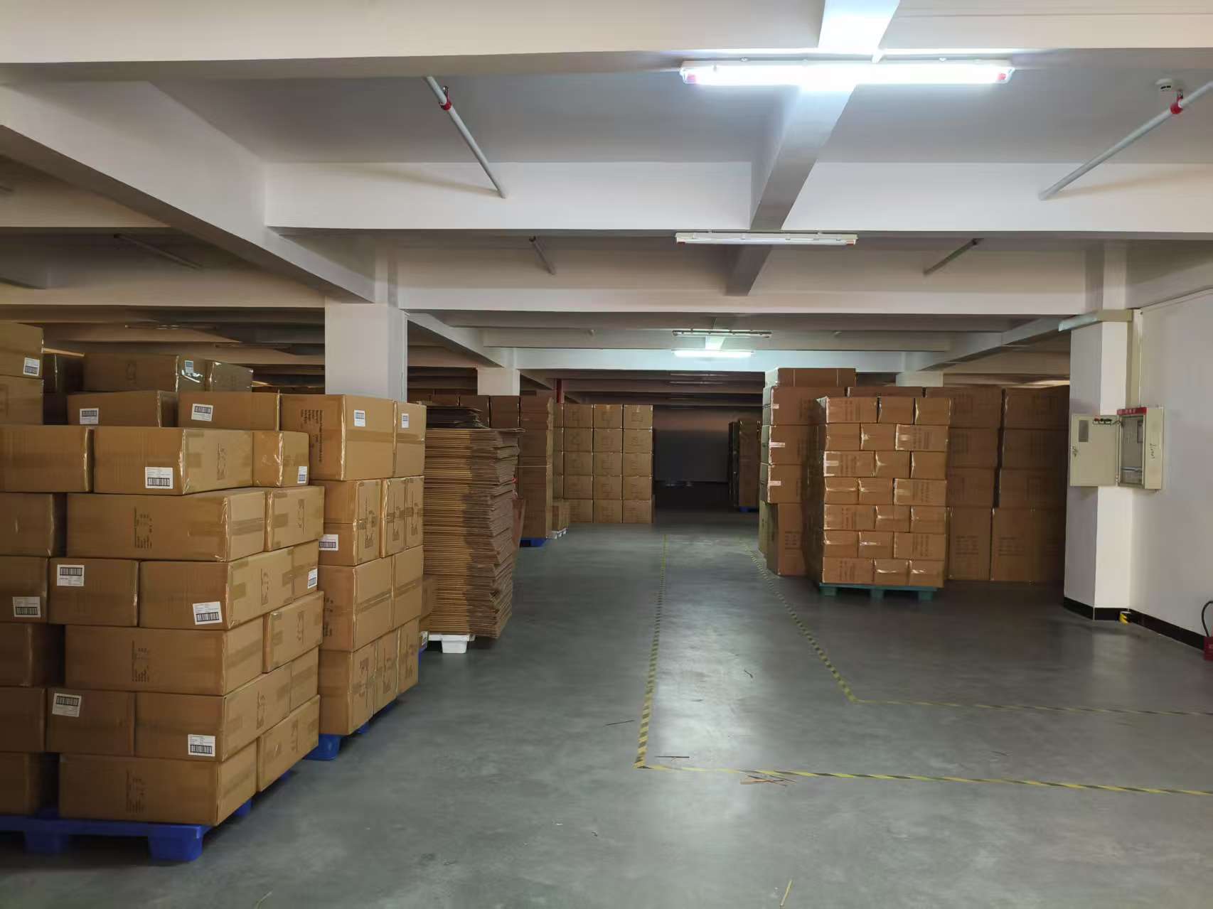 Packing Image 1