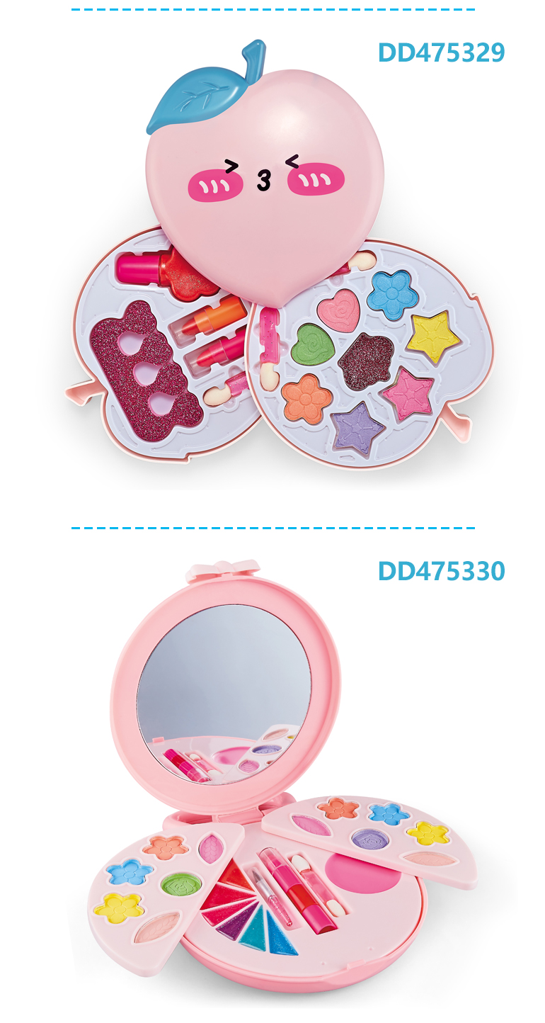 Makeup Kit 9