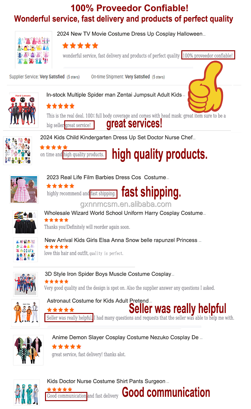 Why Choose Us