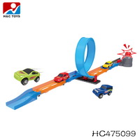 Related Toy