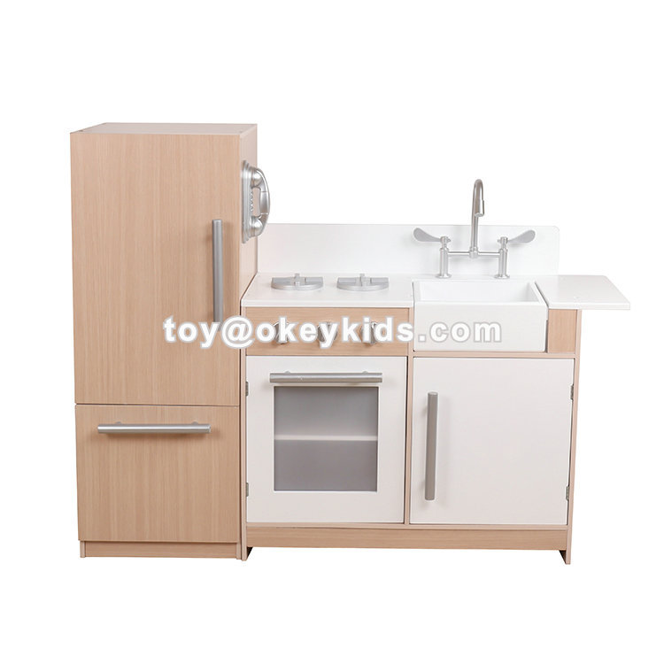 Kitchen Set Detail 5
