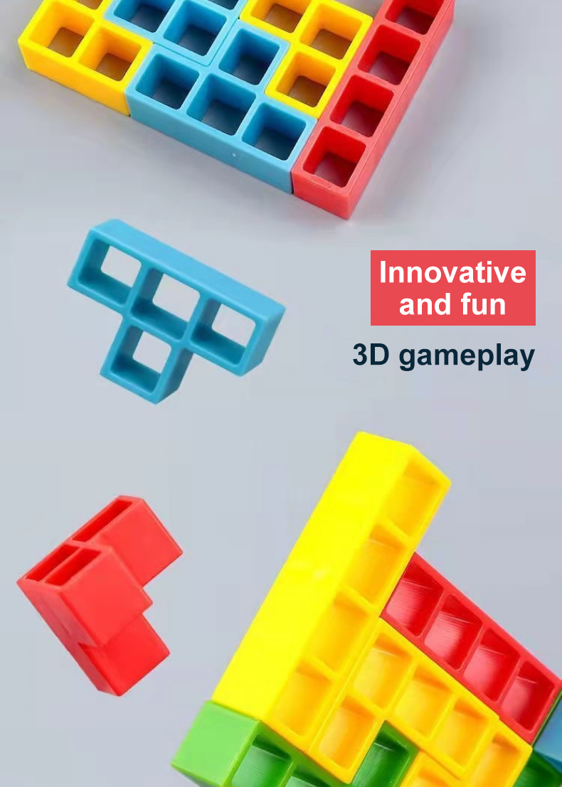 Kids Toy Detail