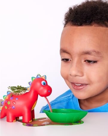 Sensory Play 14