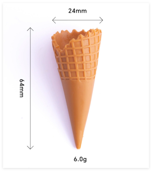 Product 4