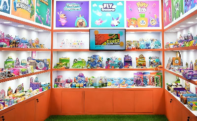 Gallery 7