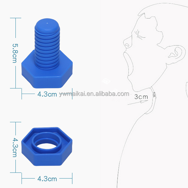 Product Display 5