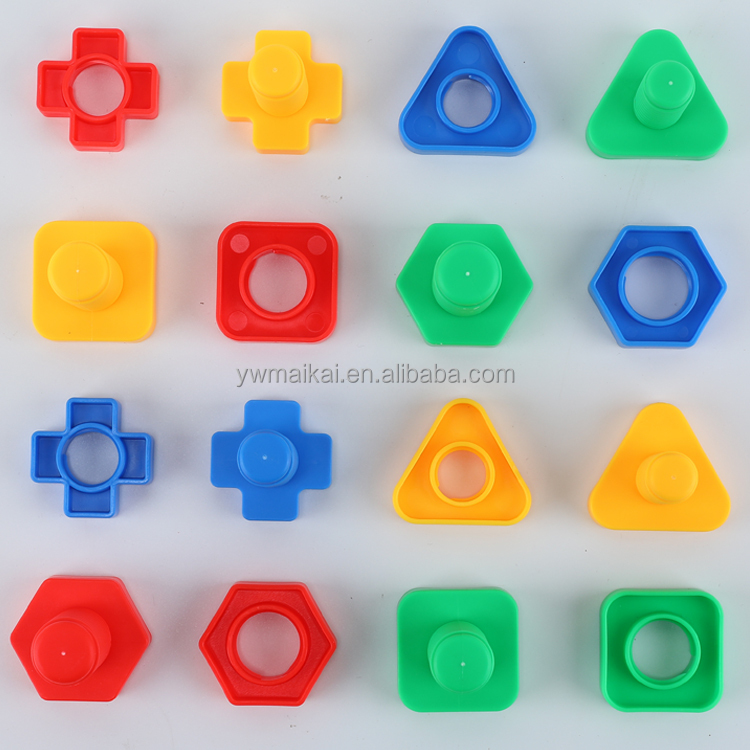 Product Display 2