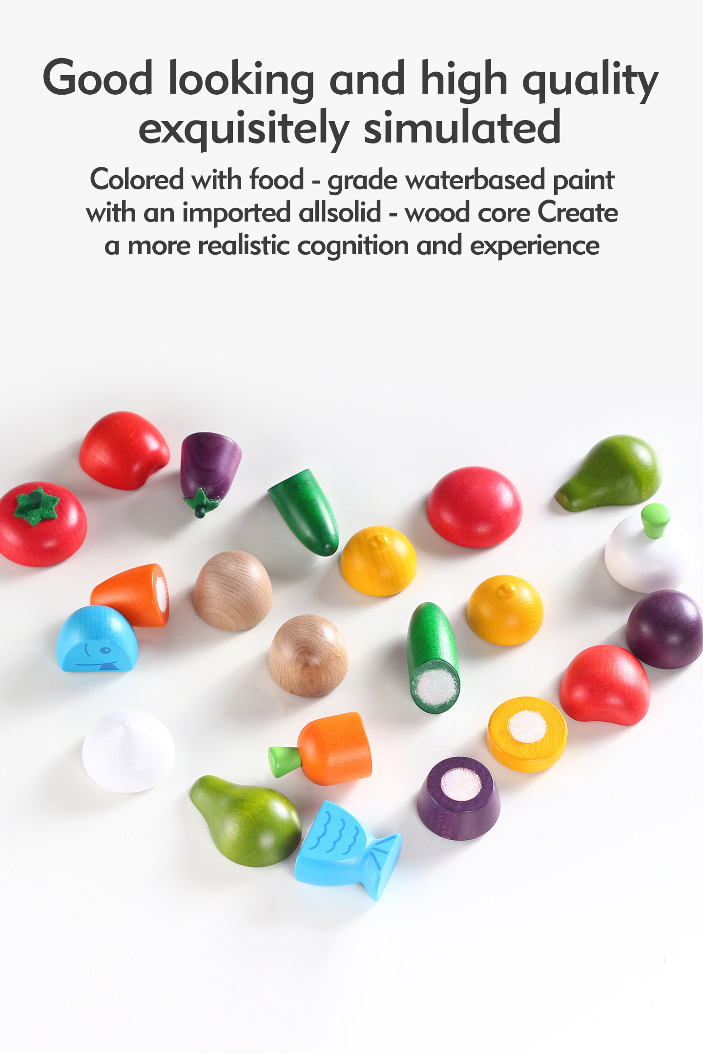 Product detail 6