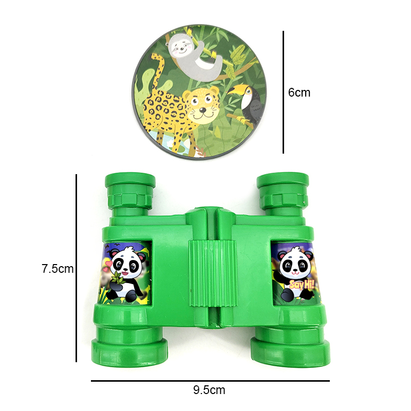 Product 3