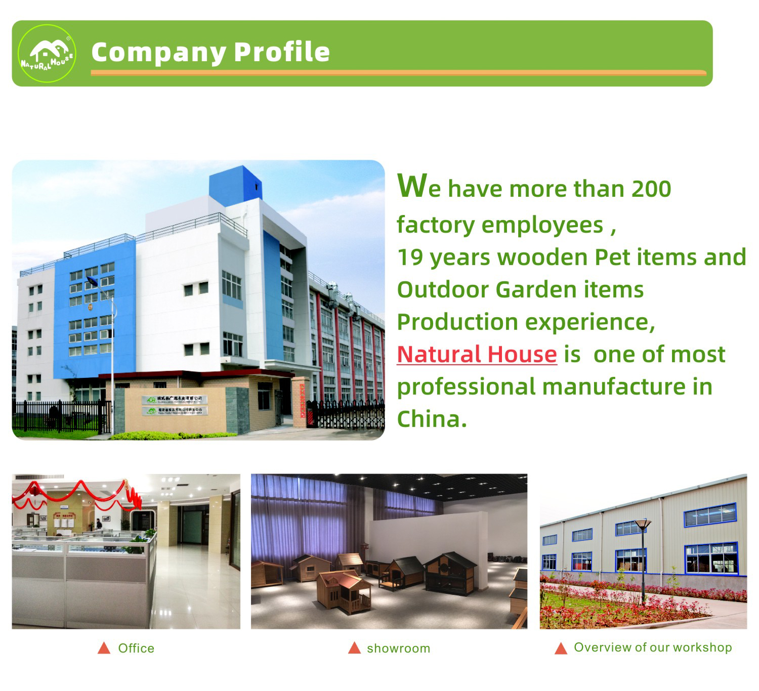 Production View 1