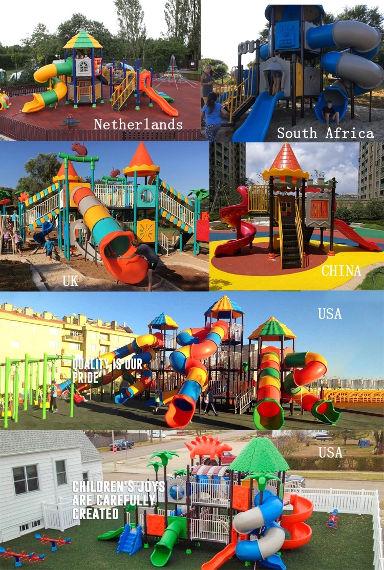 Student Play Set