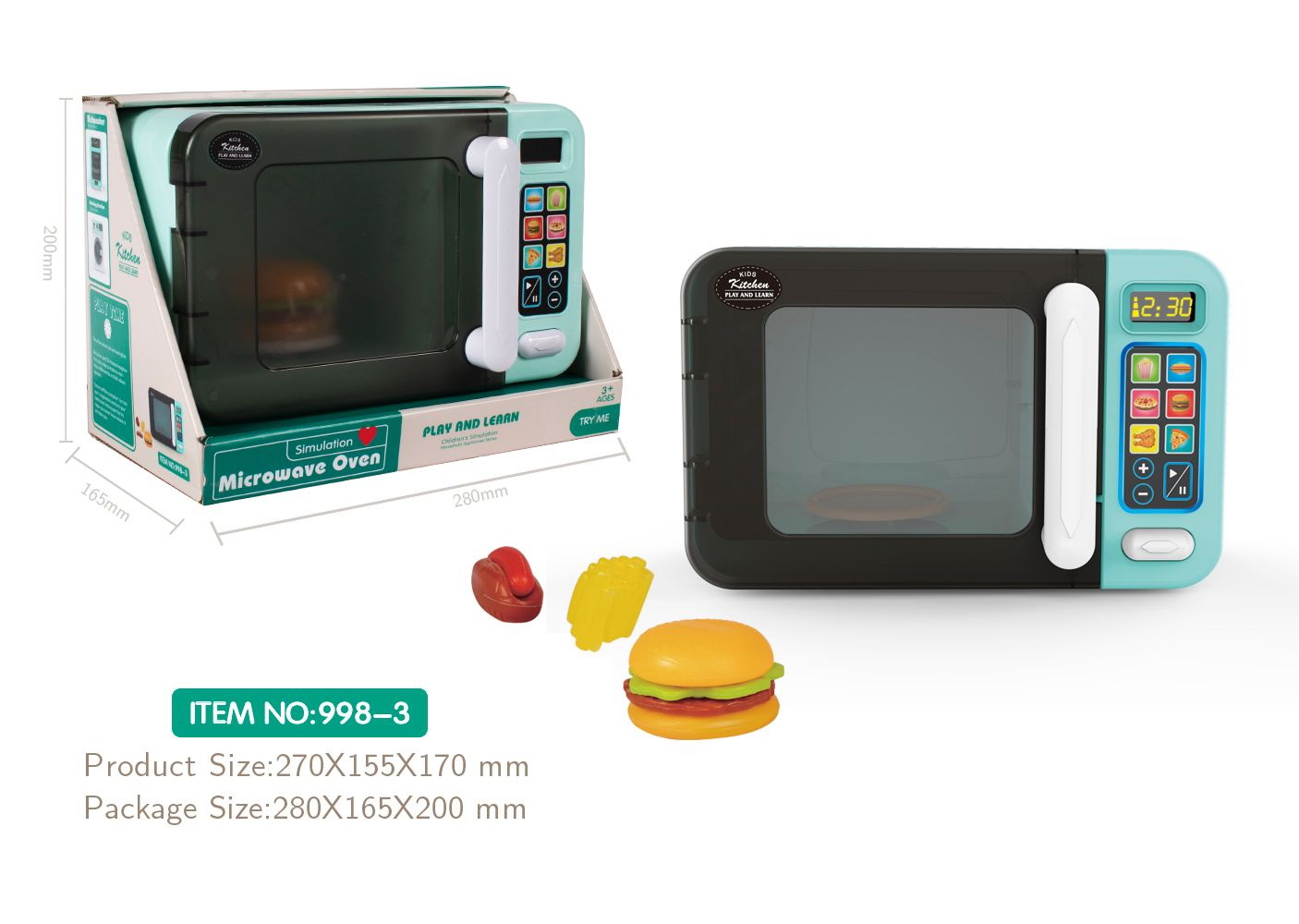 Product Image 7