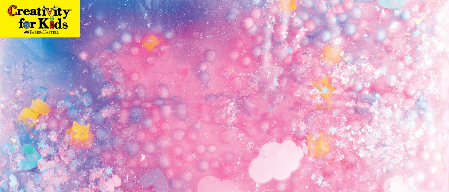 Sensory Play 1