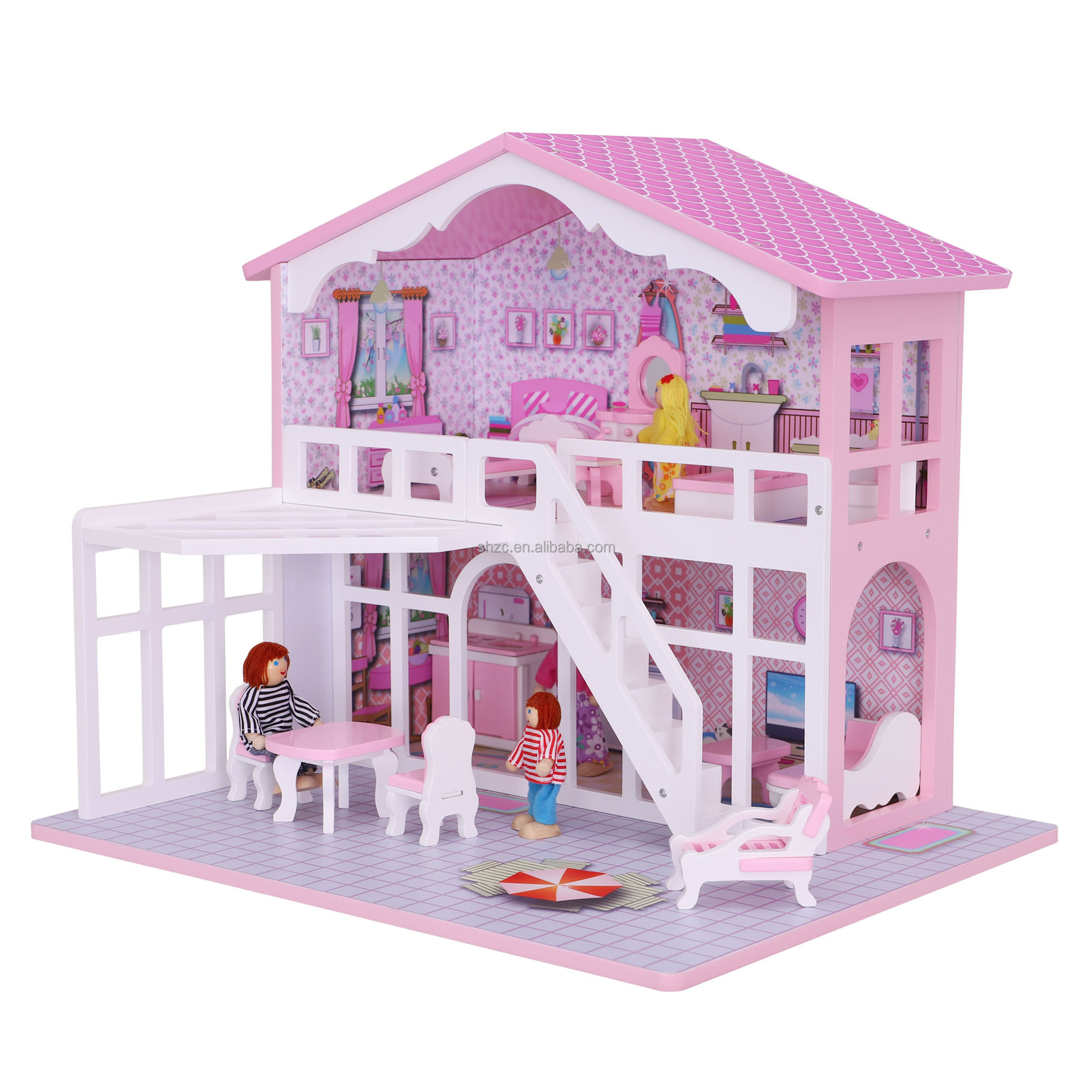 Product View 3