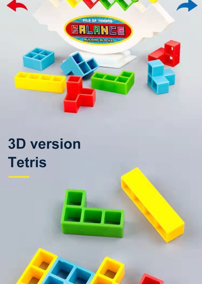 Creative Block Scene