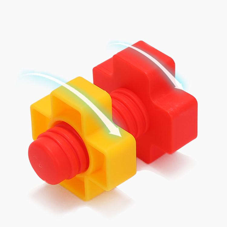 Hot Selling Children Toys Educational Learning