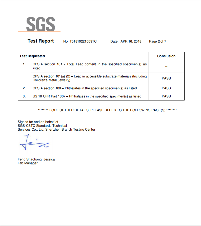 Cert 2