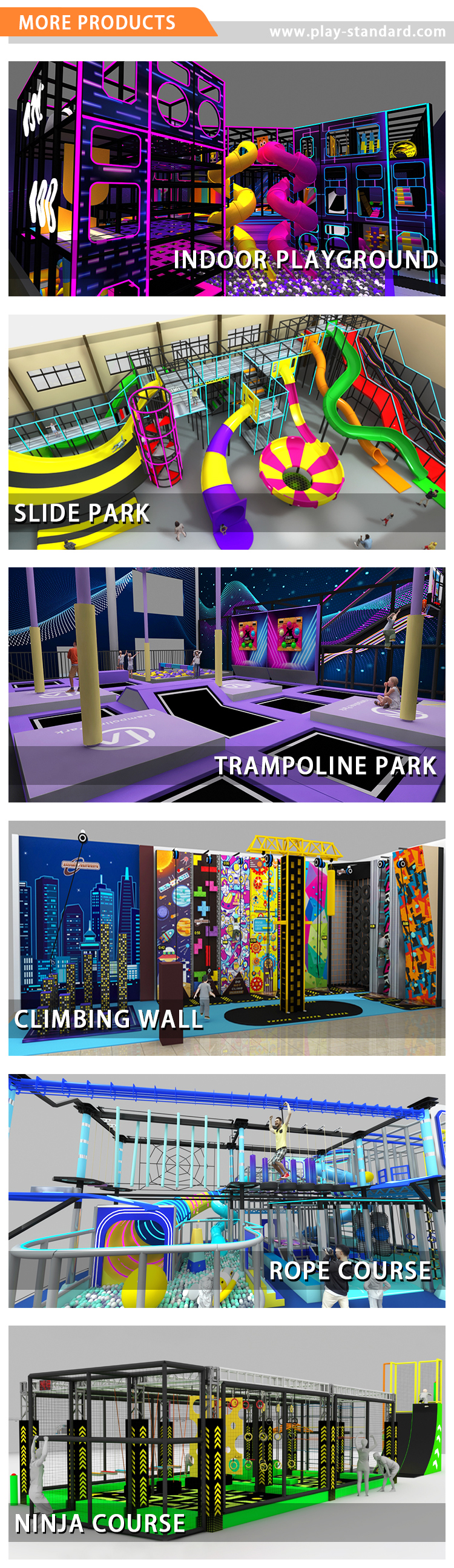 Playground Display 2