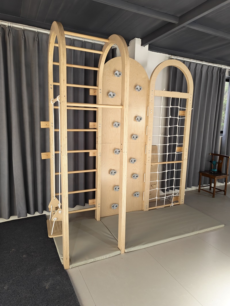 Product Detail 1