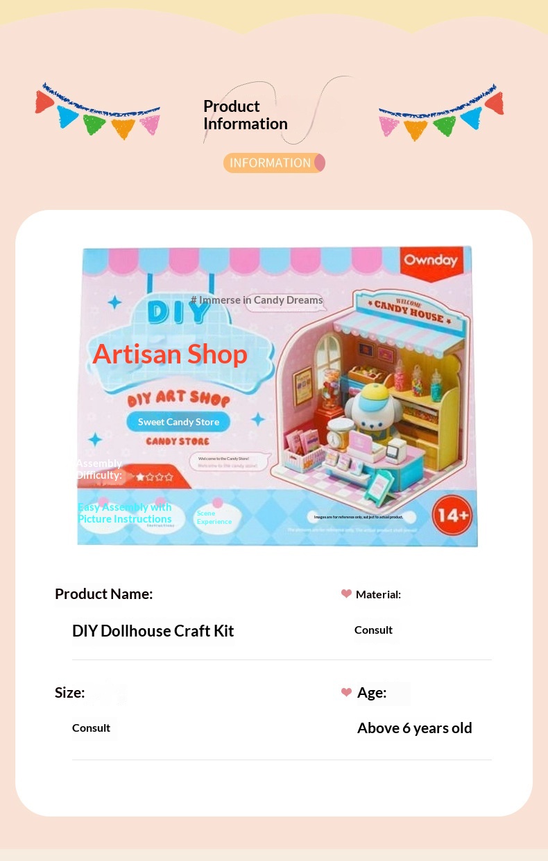 Product 6