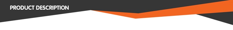 Product Banner