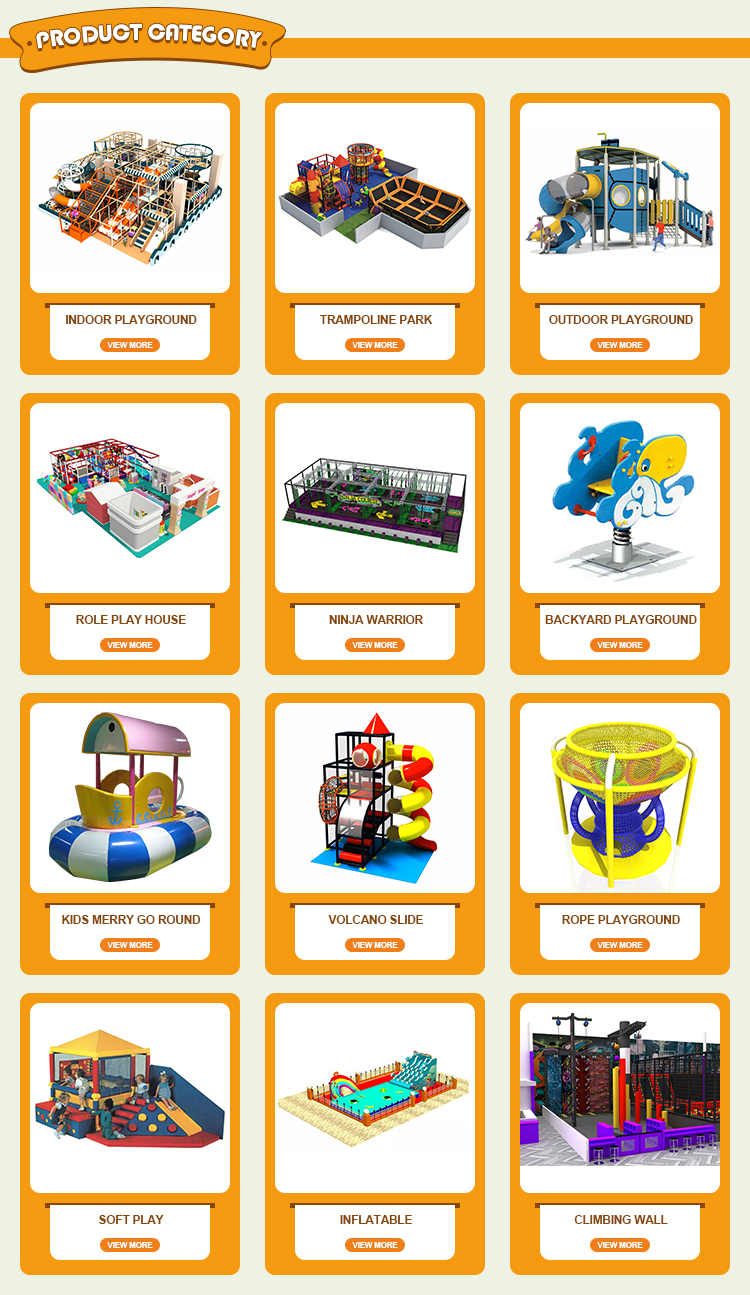 Product Categories