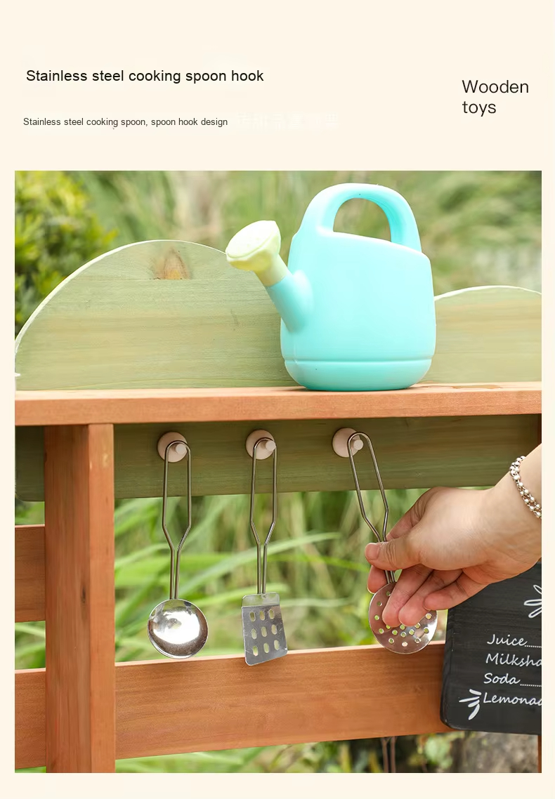 Product detail 7