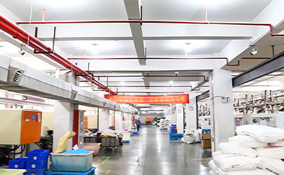 Gallery 2