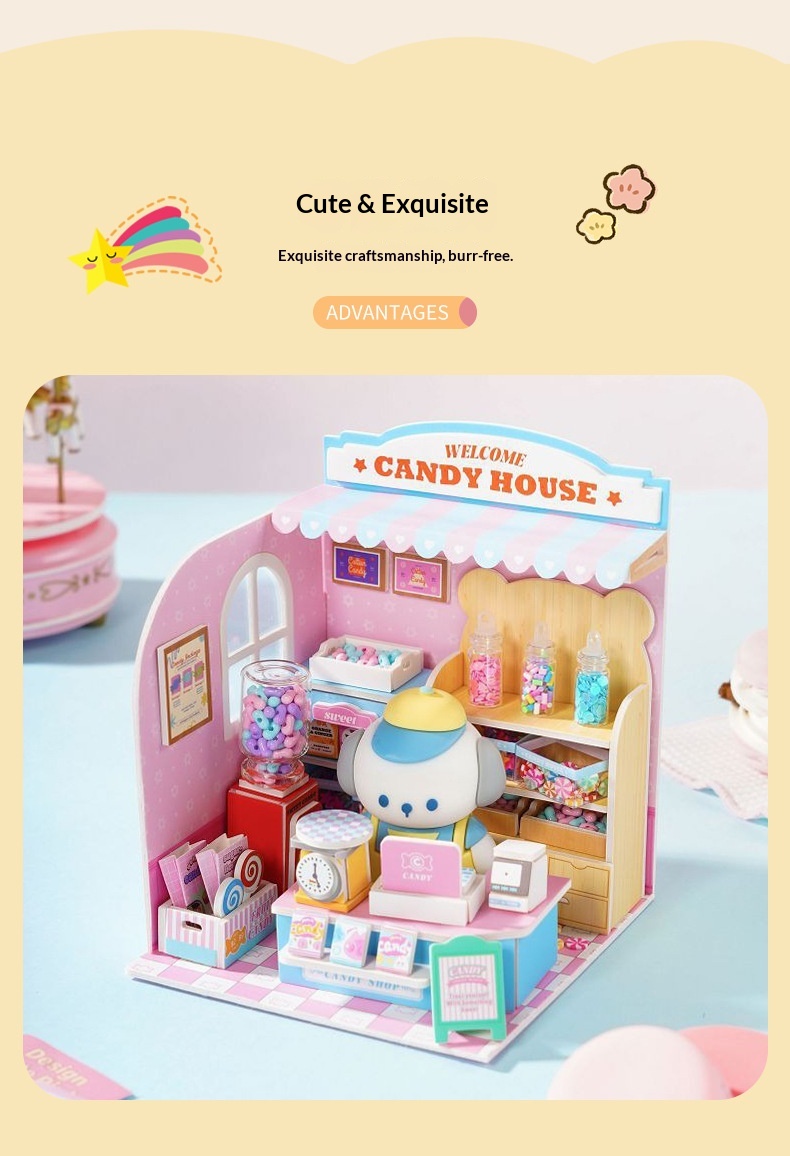 Product 5