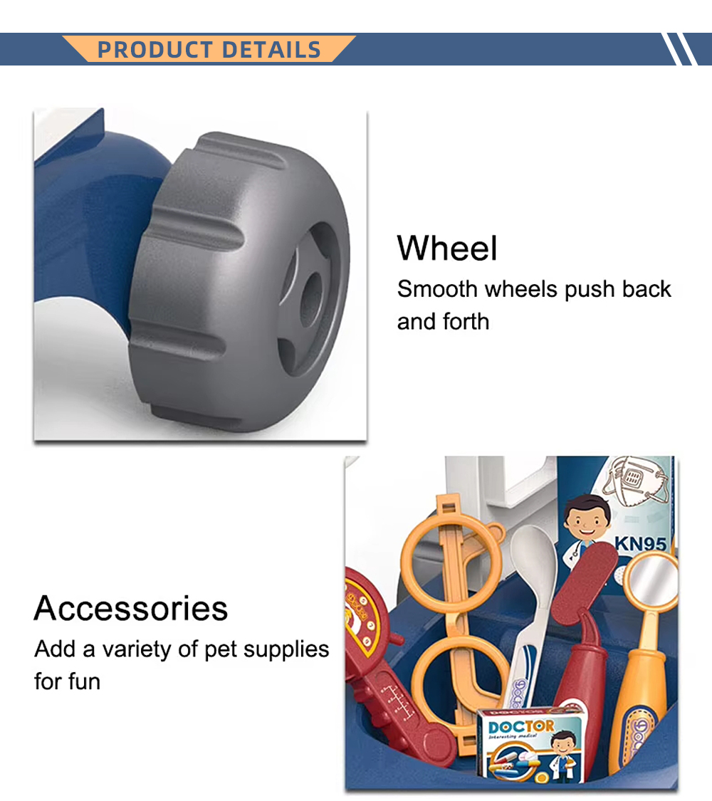 Doctor Kit View 3