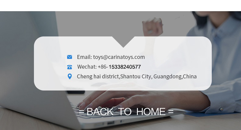 Product Footer Image