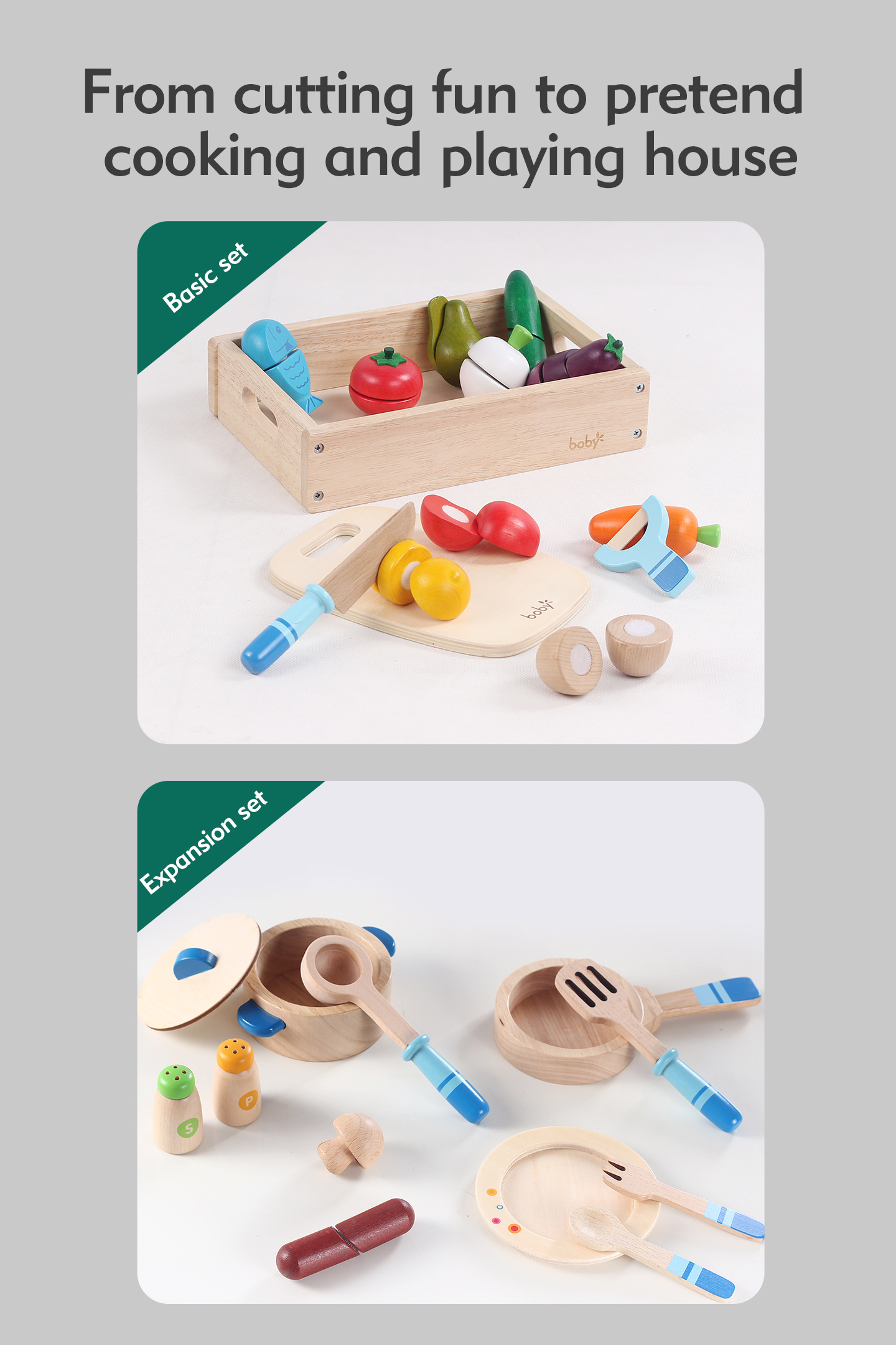 Product detail 4