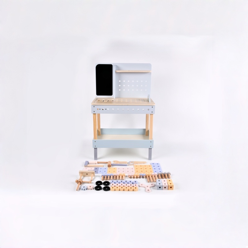 Product Showcase 1