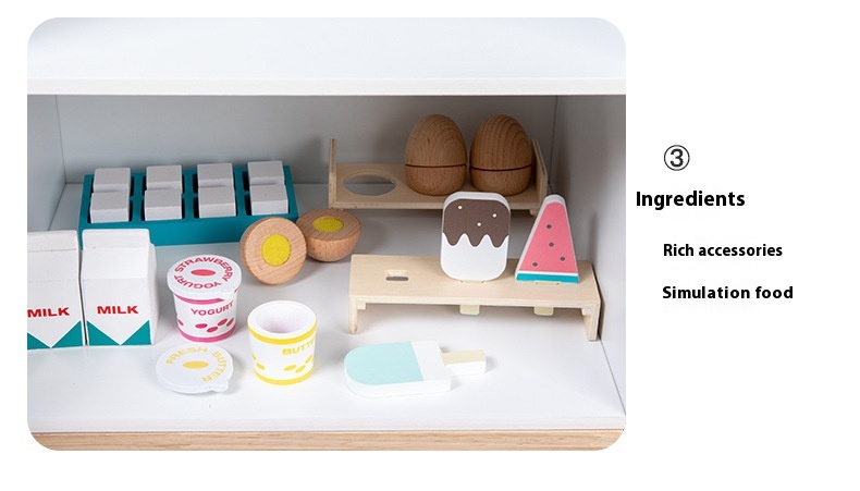 Kitchen Toy Feature 10