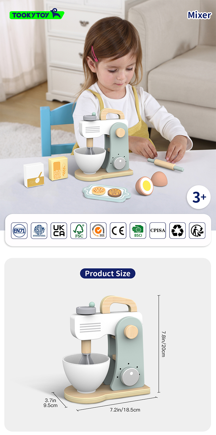 Product 1