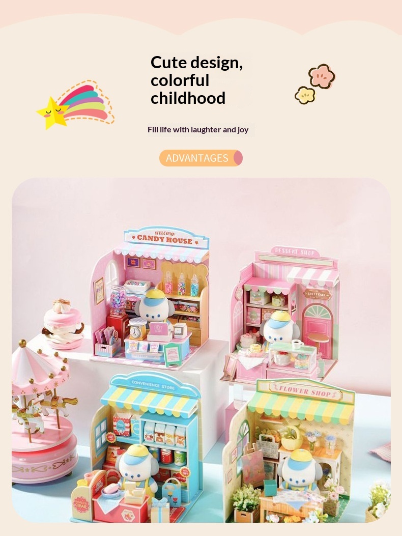 Product 4