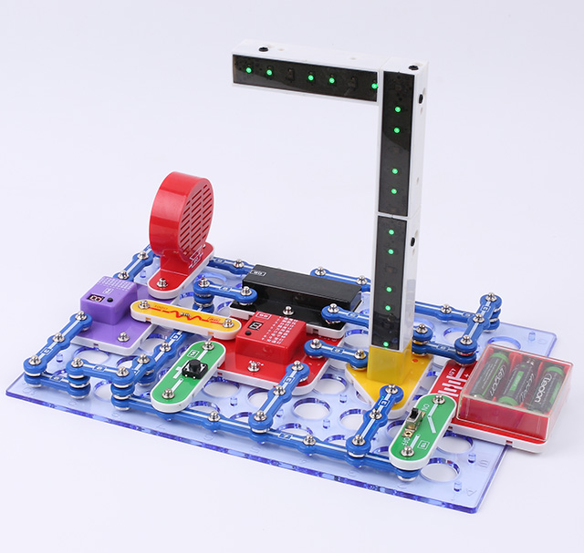 Product View 1