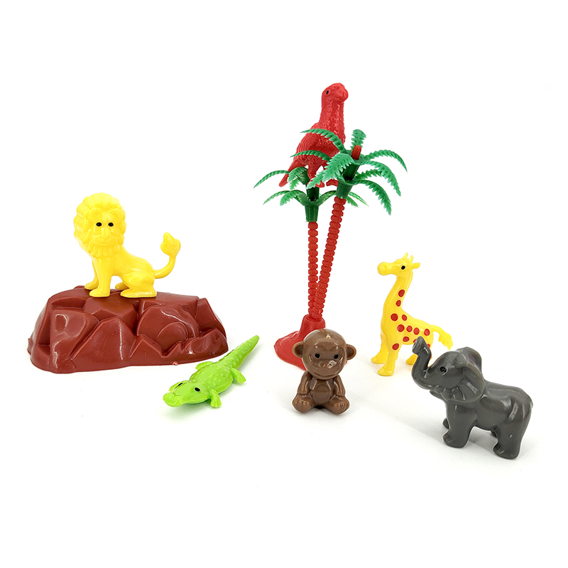 Product 6